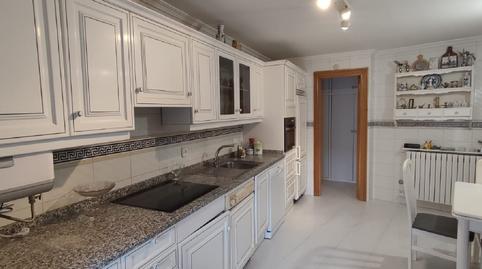 17703099916984c967d9c62