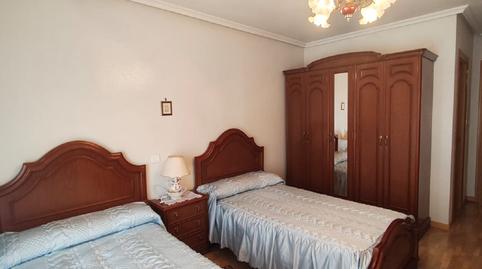 17703100006984c97036ee9