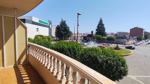 17703100026984c9728ff20