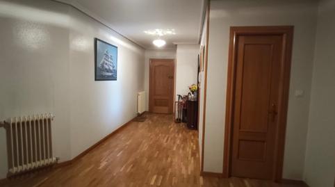 17703100046984c97479e0f