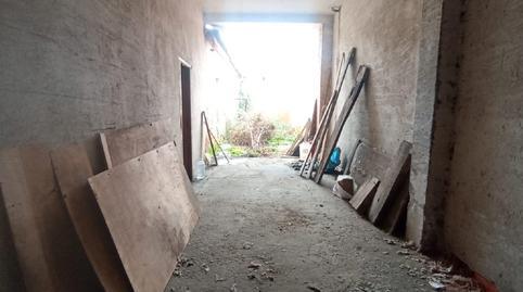 17703100116984c97bc822f