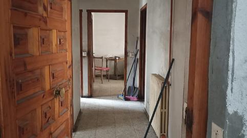 17703100136984c97de86d5