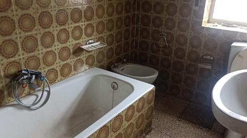 17703100156984c97fe07c5