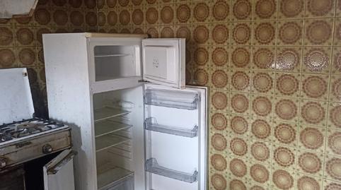 17703100186984c9823c3a4