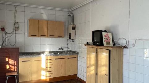 17703100246984c98889db0