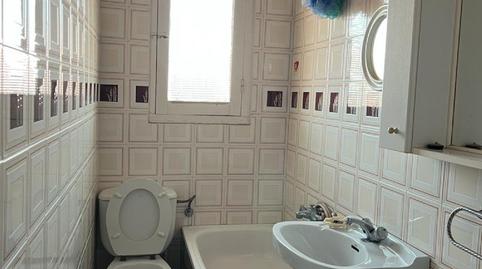 17703100276984c98b127e8