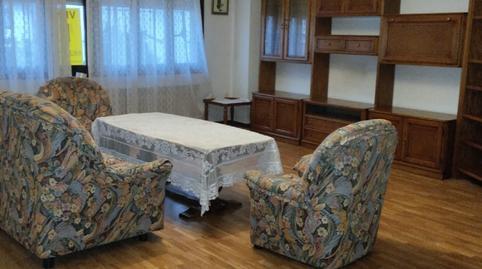 17703100626984c9ae6311d