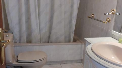 17703100676984c9b36560f