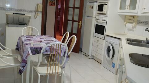 17703100696984c9b5ef0ea