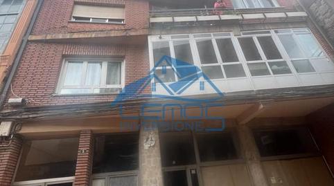 17703100896984c9c93bfdc