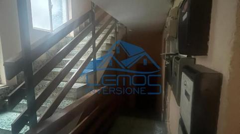 17703100916984c9cb9de98