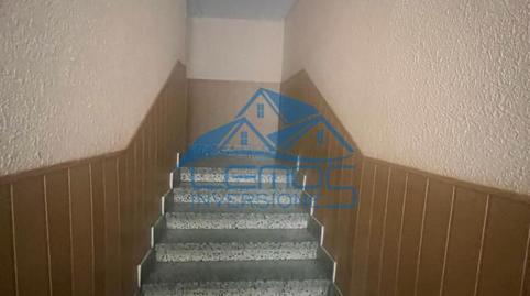 17703100946984c9ce0d32d