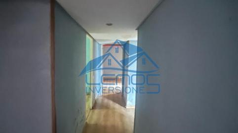 17703100966984c9d019f95