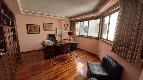 17703102006984ca380c65b