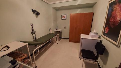 17703102026984ca3a30f46