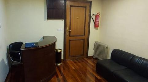 17703102046984ca3ce63f3