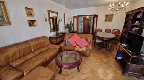 17703102126984ca445cbe4