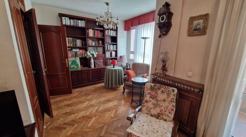 17703102146984ca46854a6