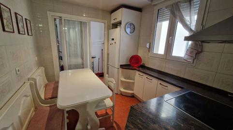 17703102176984ca490243c