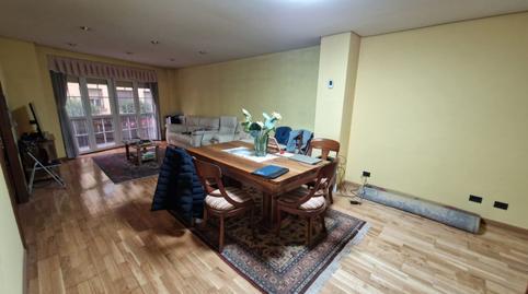 17703102506984ca6a7213f