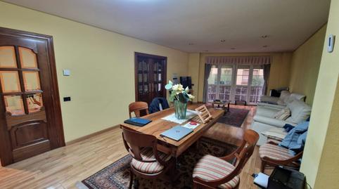 17703102526984ca6c99350