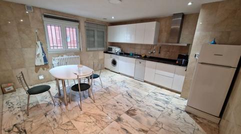 17703102556984ca6f0eafe