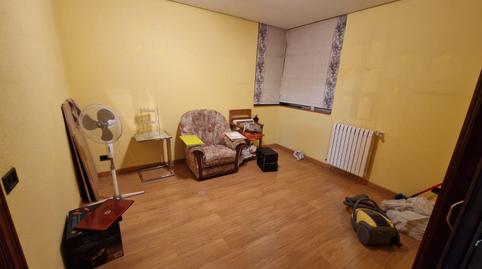 17703102576984ca71bbd66