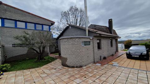 17703102936984ca95c892c