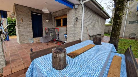 17703102966984ca9821c34