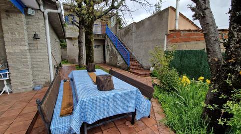 17703102986984ca9a85b72