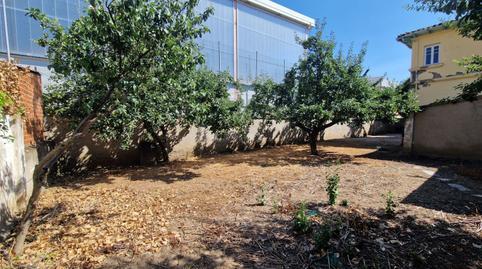 17703103326984cabcdebe3