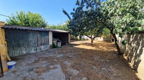 17703103356984cabf561ea