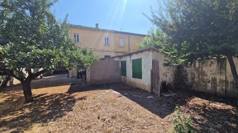 17703103376984cac1a64bd