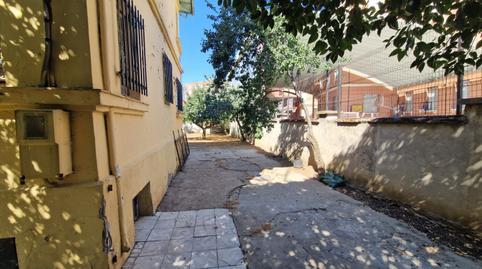 17703103396984cac39f6df