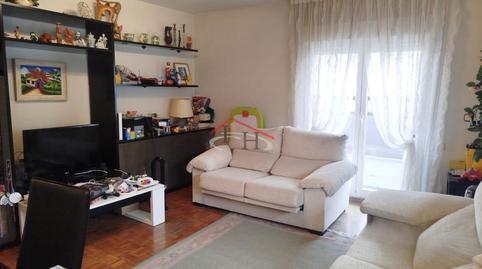 17703103456984cac983bc6