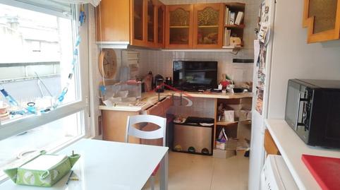 17703103476984cacb5801c