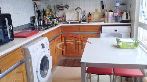 17703103496984cacd368f3