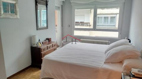 17703103516984cacf74778