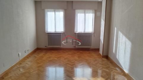 17703103576984cad517981