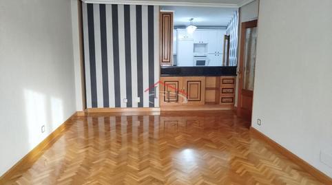 17703103616984cad9606f8