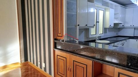 17703103636984cadbba813