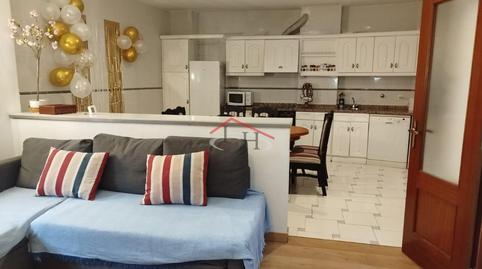 17703103706984cae265aed