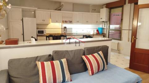 17703103756984cae763f9a