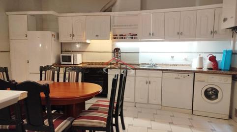 17703103776984cae99470f