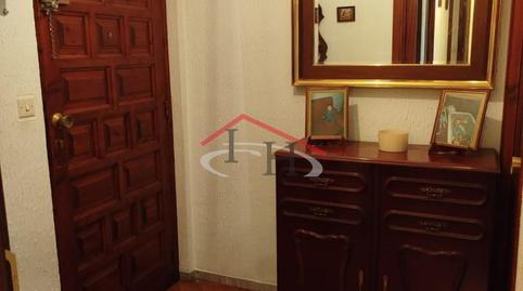 17703103846984caf030e30