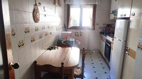 17703103866984caf25a660