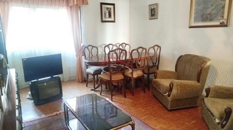 17703103906984caf6607e7