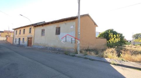 17703104986984cb62664c2