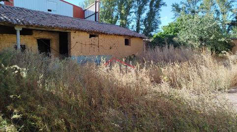 17703105006984cb64c299e