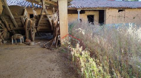 17703105036984cb673f475